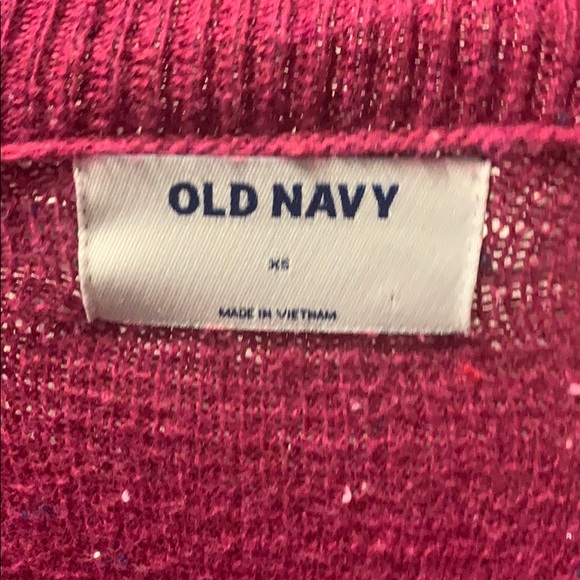 Sweater - Picture 2 of 2